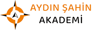 Aydın Şahin Akademi